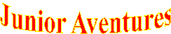 Junior Aventures